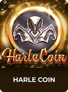 Wolf Hiding Bonus Buy