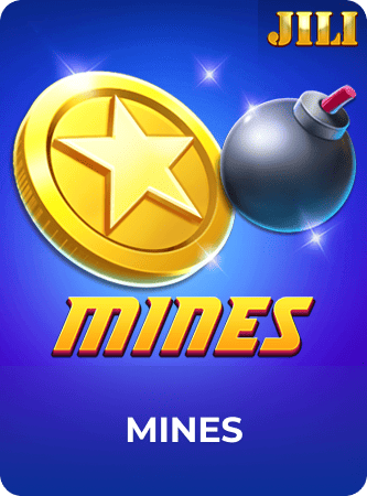 Mines